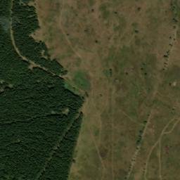 Satellite imagery of Gramada, BG