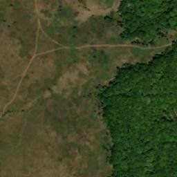 Satellite imagery of Gramada, BG