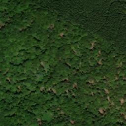 Satellite imagery of 157, BG