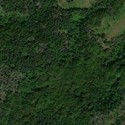 Satellite imagery of Kalni Preslop, BG