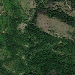 Satellite imagery of Tuton, BG