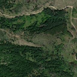 Satellite imagery of Tuton, BG