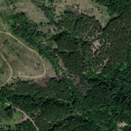 Satellite imagery of Tuton, BG