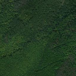 Satellite imagery of Vonski Kamak, BG