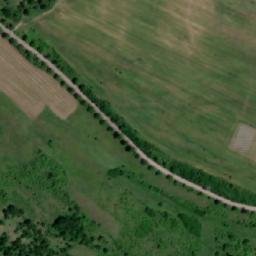 Satellite imagery of TT2, BG