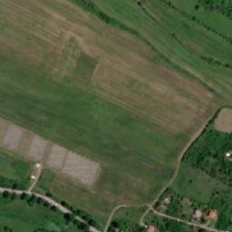 Satellite imagery of TT2, BG