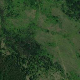 Satellite imagery of Marovitsa, BG