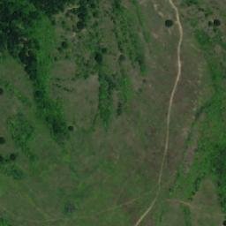 Satellite imagery of Marovitsa, BG