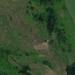 Satellite imagery of Marovitsa, BG