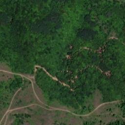Satellite imagery of Tumba, BG