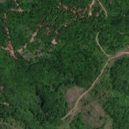 Satellite imagery of Tumba, BG