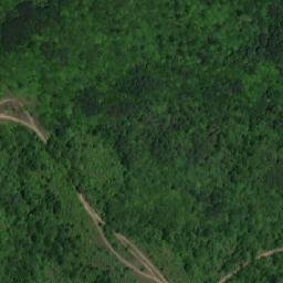 Satellite imagery of Tumba, BG