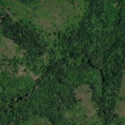 Satellite imagery of TT72, BG