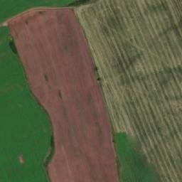 Satellite imagery of TT24/1/, BG