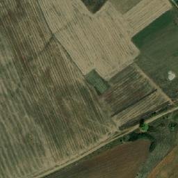 Satellite imagery of TT24/1/, BG