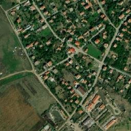 Satellite imagery of TT24/1/, BG