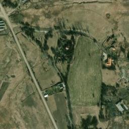 Satellite imagery of TT31085, BG