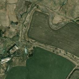 Satellite imagery of Rudnik Sveta Anna, BG