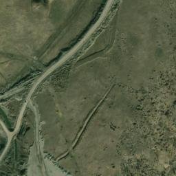 Satellite imagery of Rudnik Sveta Anna, BG