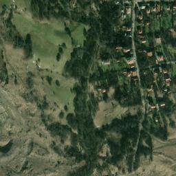 Satellite imagery of TT11/VI/, BG