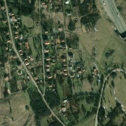 Satellite imagery of TT11/VI/, BG