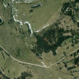 Satellite imagery of TT11/VI/, BG