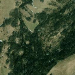 Satellite imagery of TT138, BG