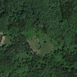 Satellite imagery of Kiselitsa, BG