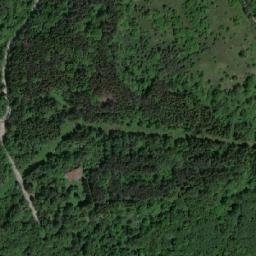 Satellite imagery of Kiselitsa, BG