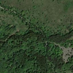 Satellite imagery of Diretsite, BG