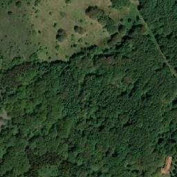 Satellite imagery of Diretsite, BG