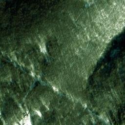 Satellite imagery of Diretsite, BG