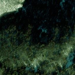 Satellite imagery of TT31139A, BG