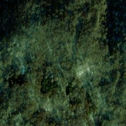 Satellite imagery of TT31139A, BG