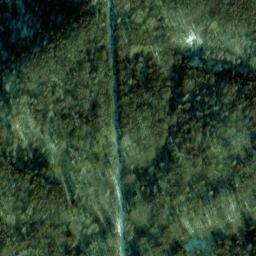Satellite imagery of TT31139A, BG