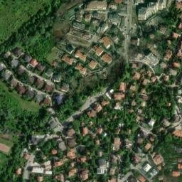 Satellite imagery of TT180, BG