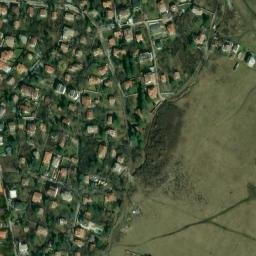 Satellite imagery of TT180, BG