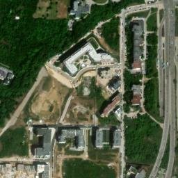 Satellite imagery of TT213/182/, BG