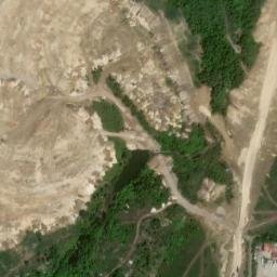 Satellite imagery of TT69/32/, BG