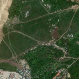 Satellite imagery of TT69/32/, BG