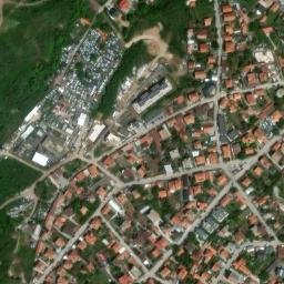 Satellite imagery of TT69/32/, BG