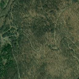 Satellite imagery of TT18, BG