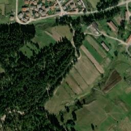 Satellite imagery of TT34A, BG