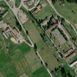 Satellite imagery of TT34A, BG