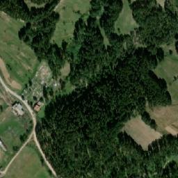 Satellite imagery of TT34A, BG