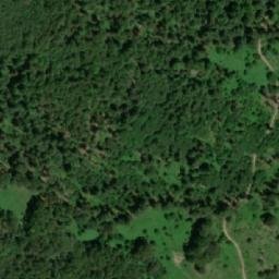 Satellite imagery of TT3/12/, BG