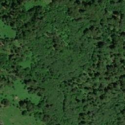 Satellite imagery of TT3/12/, BG