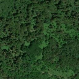 Satellite imagery of TT3/12/, BG