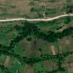 Satellite imagery of TT51/IV/, BG