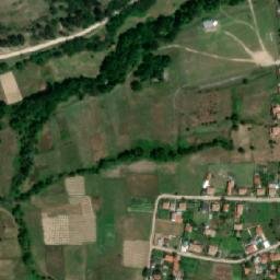 Satellite imagery of TT51/IV/, BG